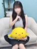 ぴの 横浜ひよこ倶楽部（/）