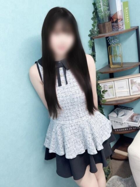 ぴの 横浜ひよこ倶楽部（素人系夜這いイメクラ）