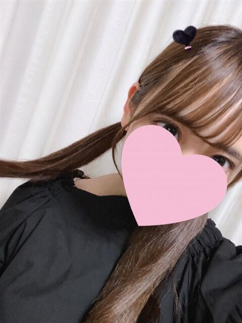 こころ 派遣型JKリフレ ぷるぷる横浜（派遣型リフレ）