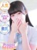 さくら エンジェルハンズ（/）