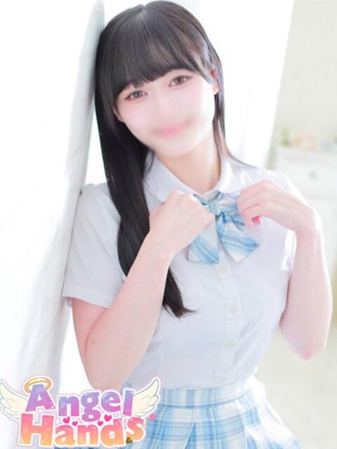 さくら エンジェルハンズ（店舗型オナクラハンドヘルス）