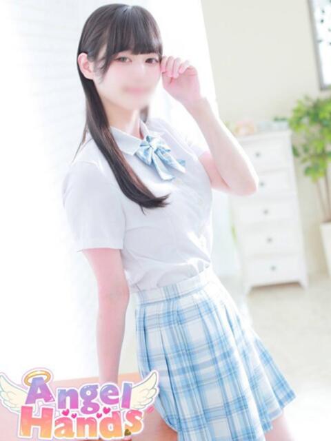 さくら エンジェルハンズ（店舗型オナクラハンドヘルス）