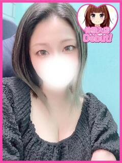 らん