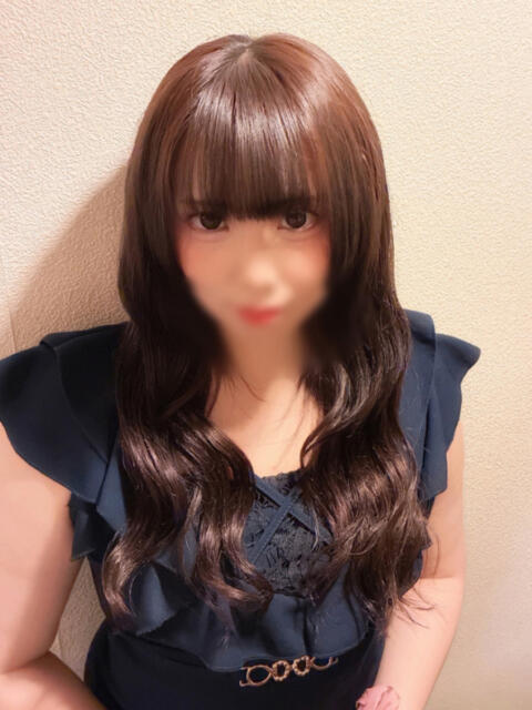 もか ニューヨークニューヨーク（人妻熟女専門ヘルス）