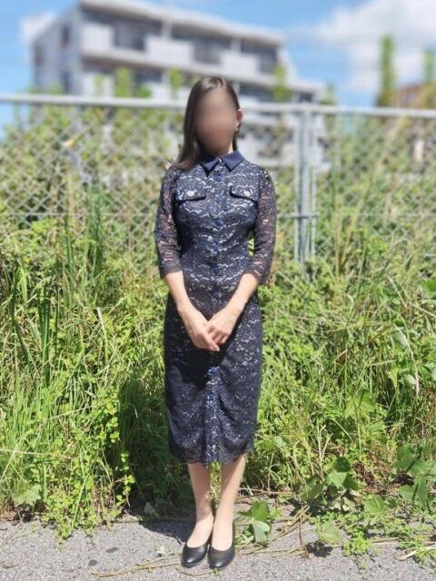 細川 ゆりこ こあくまな熟女たち 千葉店（KOAKUMAグループ）（人妻・熟女デリヘル）