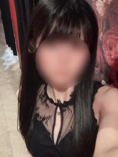 ゆい VIVIDCREW 梅田堂山店（梅田/おっパブ・セクキャバ）