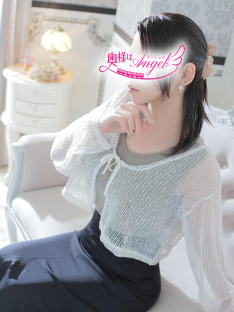 いおり 奥様はエンジェル　立川店（人妻待ち合わせ型&amp;デリバリー）