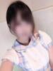 さくらこ れもんガールズ（/）