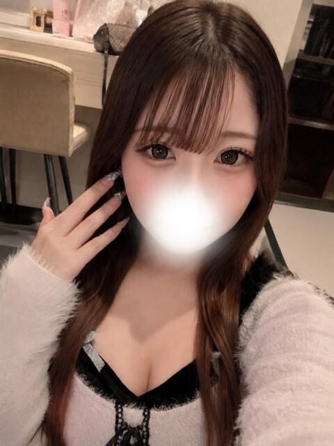 指原　るの ベルサイユの薔薇（デリヘル）