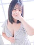 ゆあり ちゃんこ葛西浦安店（葛西/デリヘル）