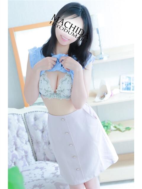 ゆきこ 町田人妻城(人妻路上待ち合わせデリヘル)