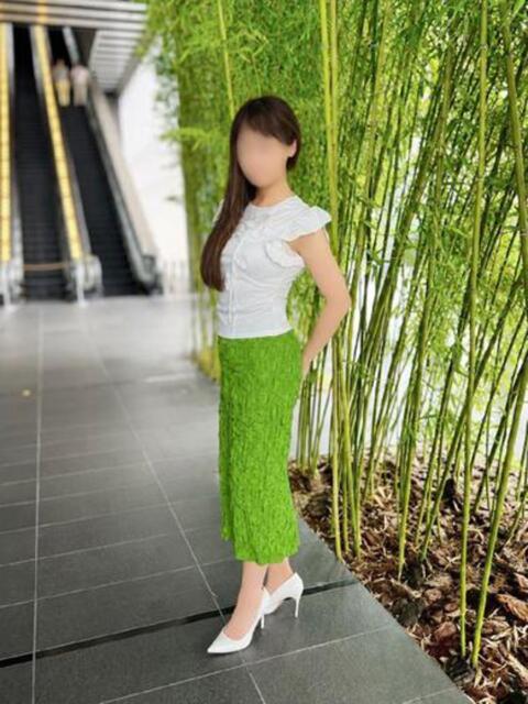 日向 緑 こあくまな熟女たち 上野・御徒町店 (KOAKUMAグループ)（人妻・熟女デリヘル）