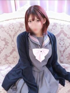るな・SP やまとなでしこ桜組（西川口/ソープ）