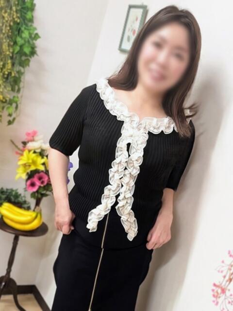 いちの 完熟ばなな錦糸町店（待ち合わせ熟女デリヘル）