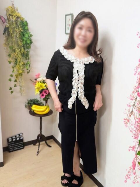 いちの 完熟ばなな錦糸町店（待ち合わせ熟女デリヘル）