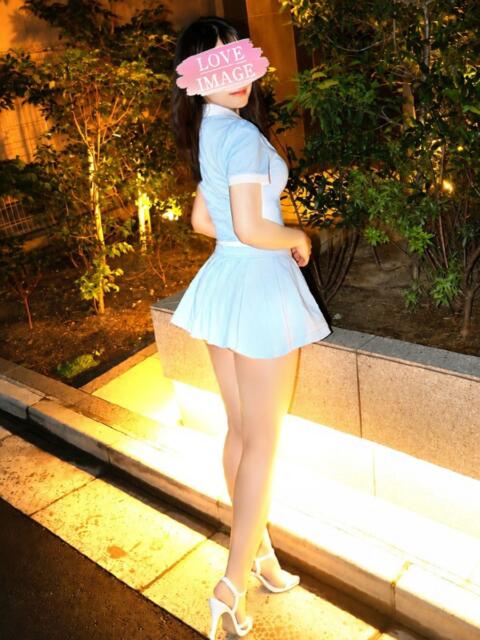 のあ ラブイマージュ東京青山（デリヘル）