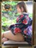 みと 西船人妻花壇（/）