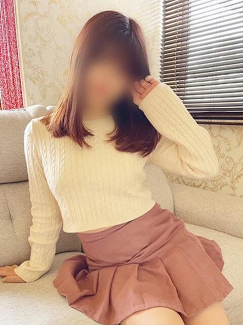 小町-こまち- 人妻倶楽部 花椿北上店（人妻デリヘル）