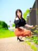 麻生 さな こあくまな人妻・熟女たち山口店（KOAKUMAグループ）（/）