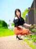 麻生 さな こあくまな熟女たち小倉店（KOAKUMAグループ）（/）