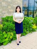 伊藤 あこ こあくまな熟女たち 本厚木店(KOAKUMAグループ)（本厚木/デリヘル）