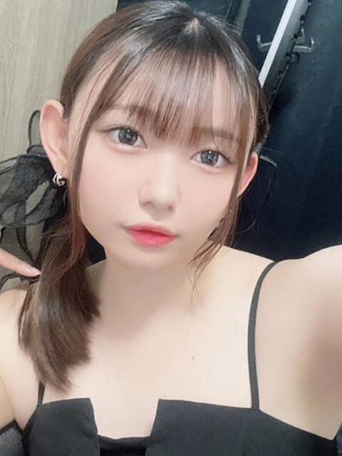 つき 妖精(ようせい)(ファッションヘルス)