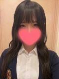 ひすい クンニ専門店 おクンニ学園 池袋校（池袋/デリヘル）