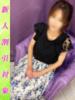 いちか 美熟女倶楽部Hip's 春日部店（/）