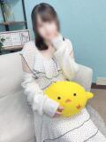 かれん 横浜ひよこ倶楽部（曙町/ヘルス）