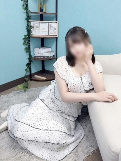 かれん 横浜ひよこ倶楽部（素人系夜這いイメクラ）