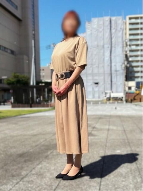 橘いおり こあくまな熟女たち 千葉店（KOAKUMAグループ）（人妻・熟女デリヘル）