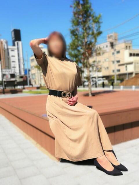 橘いおり こあくまな熟女たち 千葉店（KOAKUMAグループ）（人妻・熟女デリヘル）