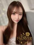 あやの Flower（フラワー）（横須賀中央/デリヘル）
