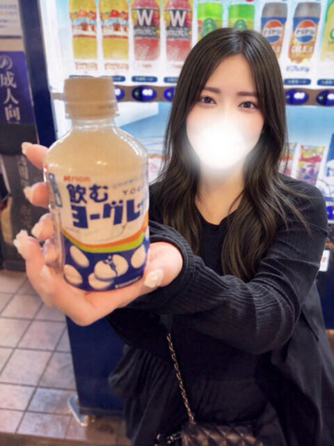 ちぃ 渋谷わんわん（ホテヘル＆デリヘル）