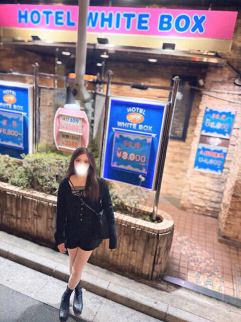 ちぃ 渋谷わんわん（ホテヘル＆デリヘル）