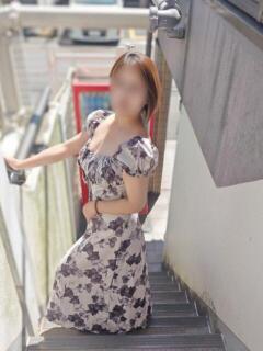 結城 つばさ こあくまな熟女たち 千葉店（KOAKUMAグループ）（栄町(千葉市)/デリヘル）