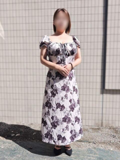 結城 つばさ こあくまな熟女たち 千葉店（KOAKUMAグループ）（人妻・熟女デリヘル）