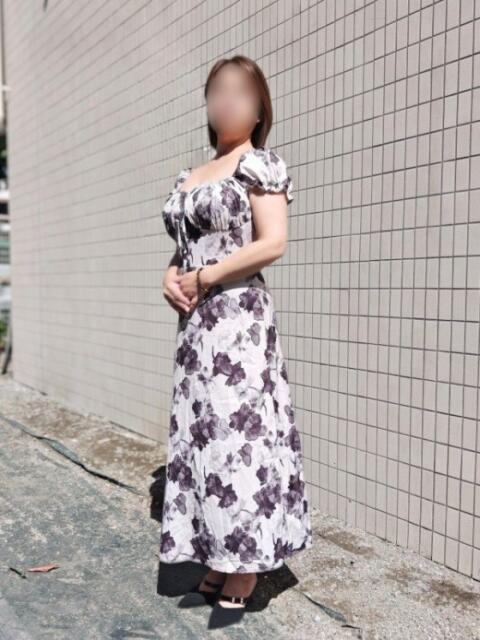 結城 つばさ こあくまな熟女たち 千葉店（KOAKUMAグループ）（人妻・熟女デリヘル）
