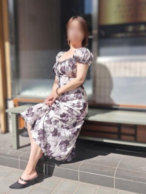 結城 つばさ こあくまな熟女たち 千葉店（KOAKUMAグループ）（人妻・熟女デリヘル）
