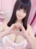 みるく 立川ちゃんこ（/）