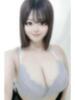 もも 立川ちゃんこ（/）