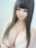 そら 立川ちゃんこ（/）