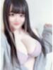 めあ 立川ちゃんこ（/）