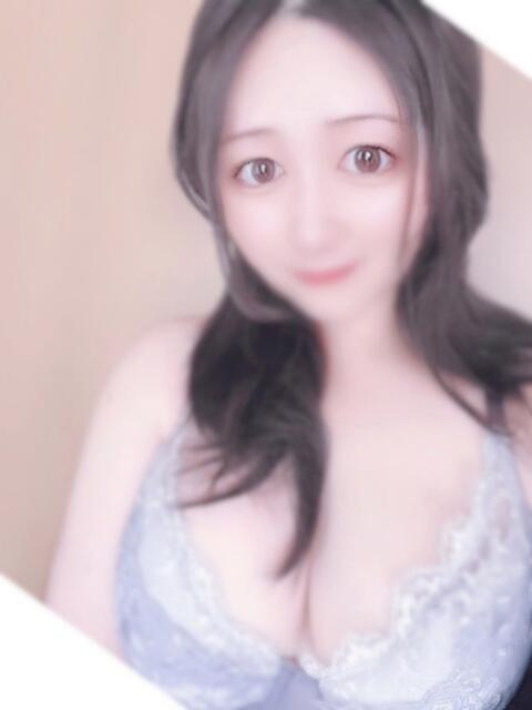 みなみ 立川ちゃんこ(ぽっちゃり系デリヘル)