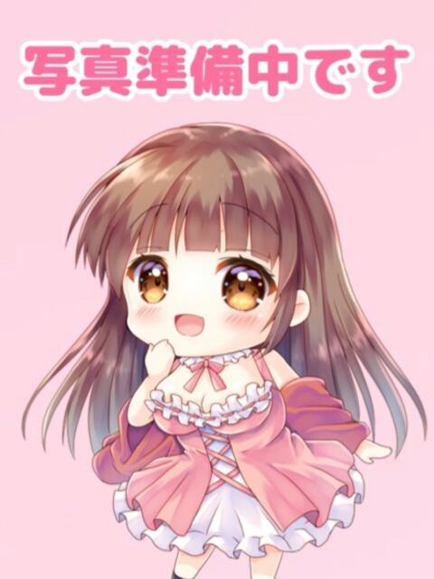 えみり 立川ちゃんこ（ぽっちゃり系デリヘル）