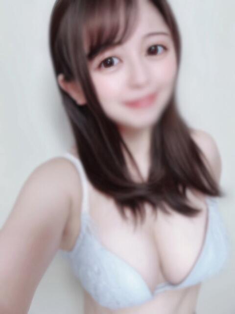 なつみ 立川ちゃんこ（ぽっちゃり系デリヘル）