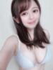 なつみ 立川ちゃんこ（/）