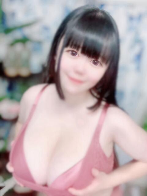 おもち 立川ちゃんこ（ぽっちゃり系デリヘル）