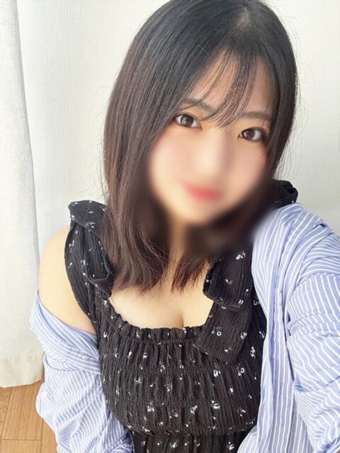 こはく 上野・鶯谷スピン（デリヘル）