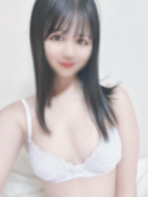 まみ 立川ちゃんこ（ぽっちゃり系デリヘル）
